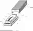 Fig. 10 - Interferometric detection and quantification system and methods of use in aquatics