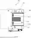 Fig. 11 - Interferometric detection and quantification system and methods of use in aquatics