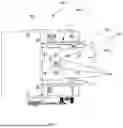 Fig. 13 - Interferometric detection and quantification system and methods of use in aquatics