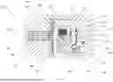 Fig. 16 - Interferometric detection and quantification system and methods of use in aquatics