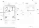 Fig. 17 - Interferometric detection and quantification system and methods of use in aquatics