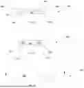 Fig. 18 - Interferometric detection and quantification system and methods of use in aquatics