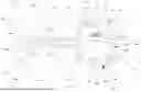 Fig. 19 - Interferometric detection and quantification system and methods of use in aquatics