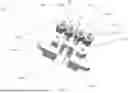 Fig. 20 - Interferometric detection and quantification system and methods of use in aquatics
