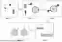 Fig. 02 - METHODS AND SYSTEMS FOR DETECTION OF MICROORGANISMS