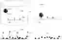 Fig. 07 - METHODS AND SYSTEMS FOR DETECTION OF MICROORGANISMS