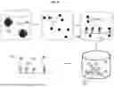 Fig. 08 - METHODS AND SYSTEMS FOR DETECTION OF MICROORGANISMS