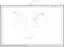 Fig. 01 - Head-mounted display, content loading method, and non-transitory computer readable storage medium thereof