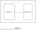 Fig. 02 - Head-mounted display, content loading method, and non-transitory computer readable storage medium thereof