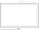 Fig. 03 - Head-mounted display, content loading method, and non-transitory computer readable storage medium thereof