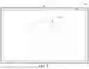 Fig. 04 - Head-mounted display, content loading method, and non-transitory computer readable storage medium thereof
