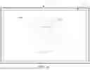 Fig. 05 - Head-mounted display, content loading method, and non-transitory computer readable storage medium thereof