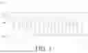 Fig. 03 - Liquid crystal display panel and display device