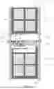 Fig. 04 - Liquid crystal display panel and display device