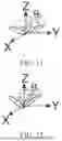 Fig. 07 - Liquid crystal display panel and display device