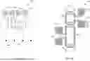Fig. 07 - Coupled resonator photon-pair sources
