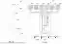 Fig. 09 - Coupled resonator photon-pair sources