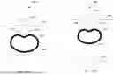 Fig. 11 - Coupled resonator photon-pair sources