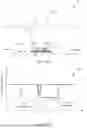 Fig. 12 - Coupled resonator photon-pair sources
