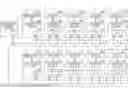 Fig. 01 - COMMUNICATIONS SYSTEM FOR NUMERICAL CONTROL DEVICES AND COMMUNICATIONS METHOD FOR NUMERICAL CONTROL DEVICES