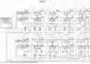 Fig. 02 - COMMUNICATIONS SYSTEM FOR NUMERICAL CONTROL DEVICES AND COMMUNICATIONS METHOD FOR NUMERICAL CONTROL DEVICES