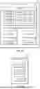 Fig. 10 - Field Device Digital Twins in Process Control and Automation Systems