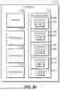 Fig. 11 - Field Device Digital Twins in Process Control and Automation Systems