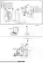 Fig. 22 - Field Device Digital Twins in Process Control and Automation Systems