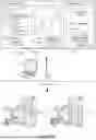 Fig. 23 - Field Device Digital Twins in Process Control and Automation Systems