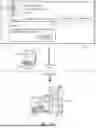 Fig. 24 - Field Device Digital Twins in Process Control and Automation Systems