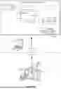 Fig. 25 - Field Device Digital Twins in Process Control and Automation Systems