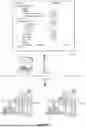 Fig. 26 - Field Device Digital Twins in Process Control and Automation Systems