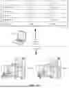 Fig. 27 - Field Device Digital Twins in Process Control and Automation Systems