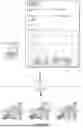 Fig. 31 - Field Device Digital Twins in Process Control and Automation Systems