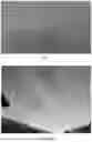 Fig. 08 - CONFIRMATION OF CARBON-EQUIVALENT OFFSETS FROM CONTRAIL REDUCTION AND MARKET EXCHANGE FOR SAME