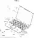 Fig. 02 - ELECTRONIC DEVICE
