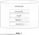 Fig. 04 - Apparatus for external activity verification and a method for its use