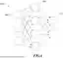 Fig. 05 - Apparatus for external activity verification and a method for its use