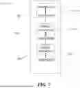 Fig. 08 - Apparatus for external activity verification and a method for its use