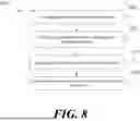 Fig. 09 - Apparatus for external activity verification and a method for its use