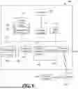 Fig. 10 - Apparatus for external activity verification and a method for its use