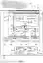Fig. 02 - Integrated virtual button module, integrated virtual button system, and method of determining user input and providing user feedback