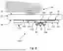 Fig. 08 - Integrated virtual button module, integrated virtual button system, and method of determining user input and providing user feedback