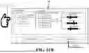 Fig. 12 - SELECTABLE GESTURE DETECTION SYSTEM AND METHODS