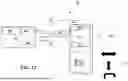 Fig. 13 - SELECTABLE GESTURE DETECTION SYSTEM AND METHODS