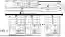 Fig. 14 - SELECTABLE GESTURE DETECTION SYSTEM AND METHODS