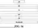Fig. 17 - SELECTABLE GESTURE DETECTION SYSTEM AND METHODS