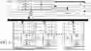 Fig. 18 - SELECTABLE GESTURE DETECTION SYSTEM AND METHODS