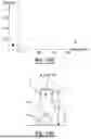 Fig. 21 - SELECTABLE GESTURE DETECTION SYSTEM AND METHODS