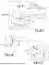 Fig. 25 - SELECTABLE GESTURE DETECTION SYSTEM AND METHODS